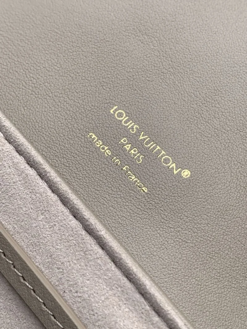 Durable Louis Vuitton Backpacks 43097