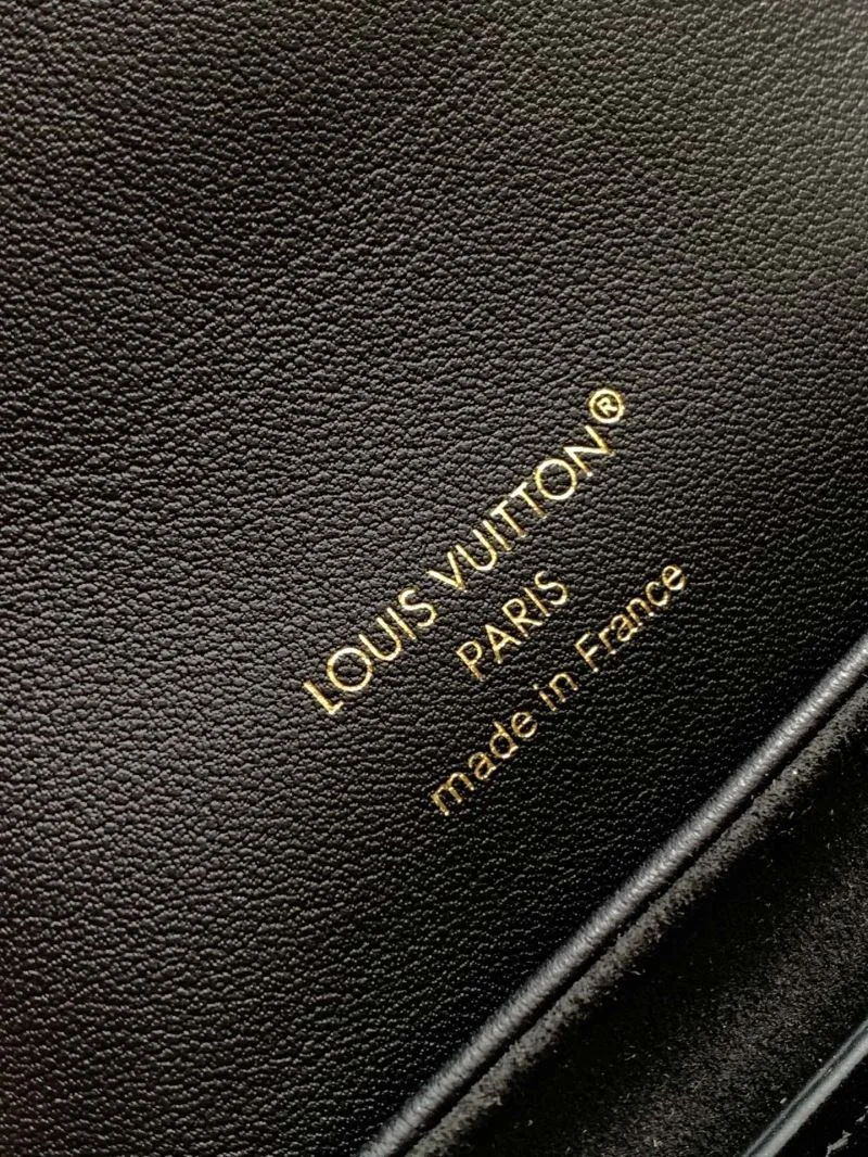 Louis Vuitton Backpacks Stretchable 43091