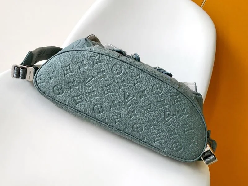 Sophisticated Louis Vuitton Backpacks 43090