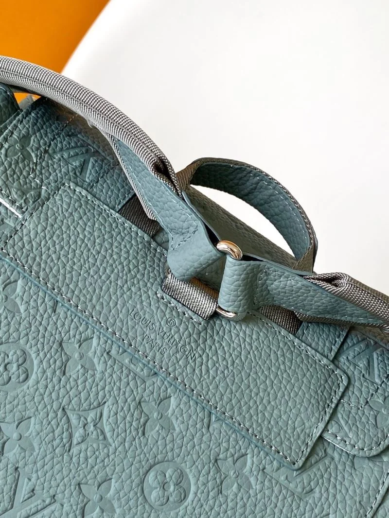 Sophisticated Louis Vuitton Backpacks 43090