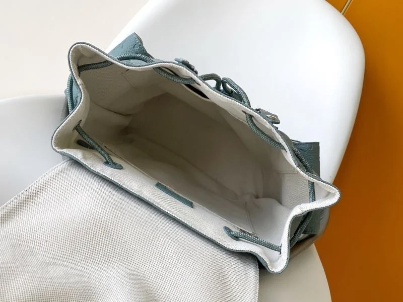 Sophisticated Louis Vuitton Backpacks 43090