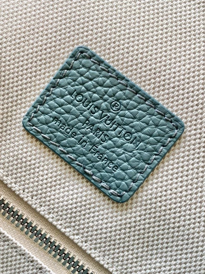 Sophisticated Louis Vuitton Backpacks 43090