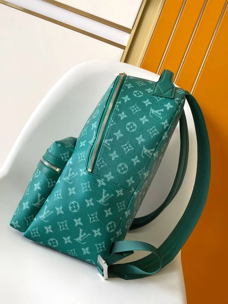 SportInspired Louis Vuitton Backpacks 43126
