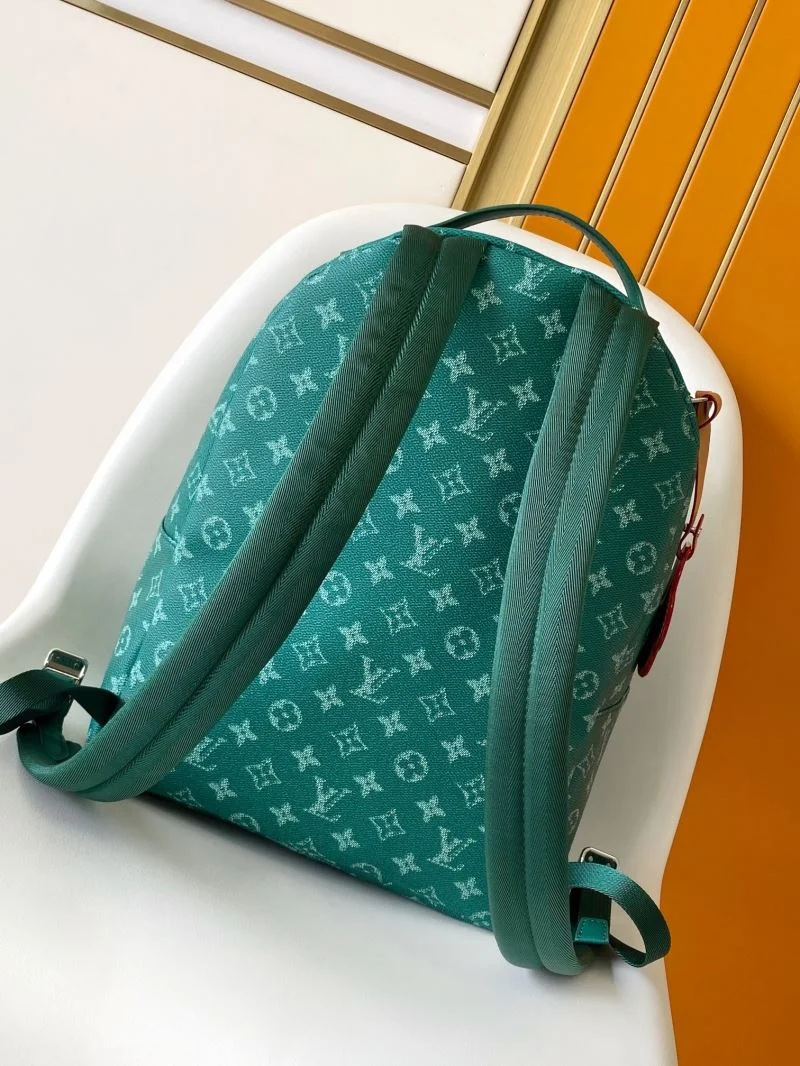 SportInspired Louis Vuitton Backpacks 43126
