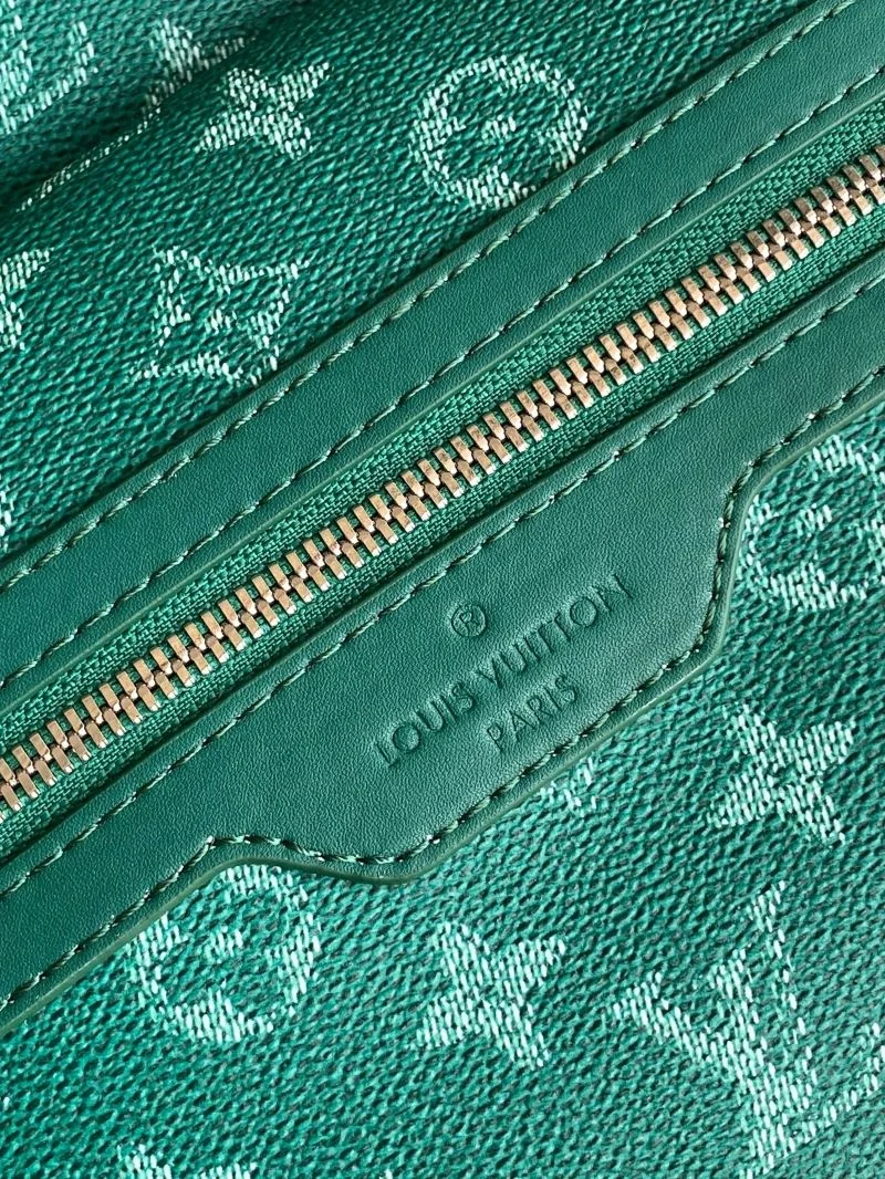 SportInspired Louis Vuitton Backpacks 43126