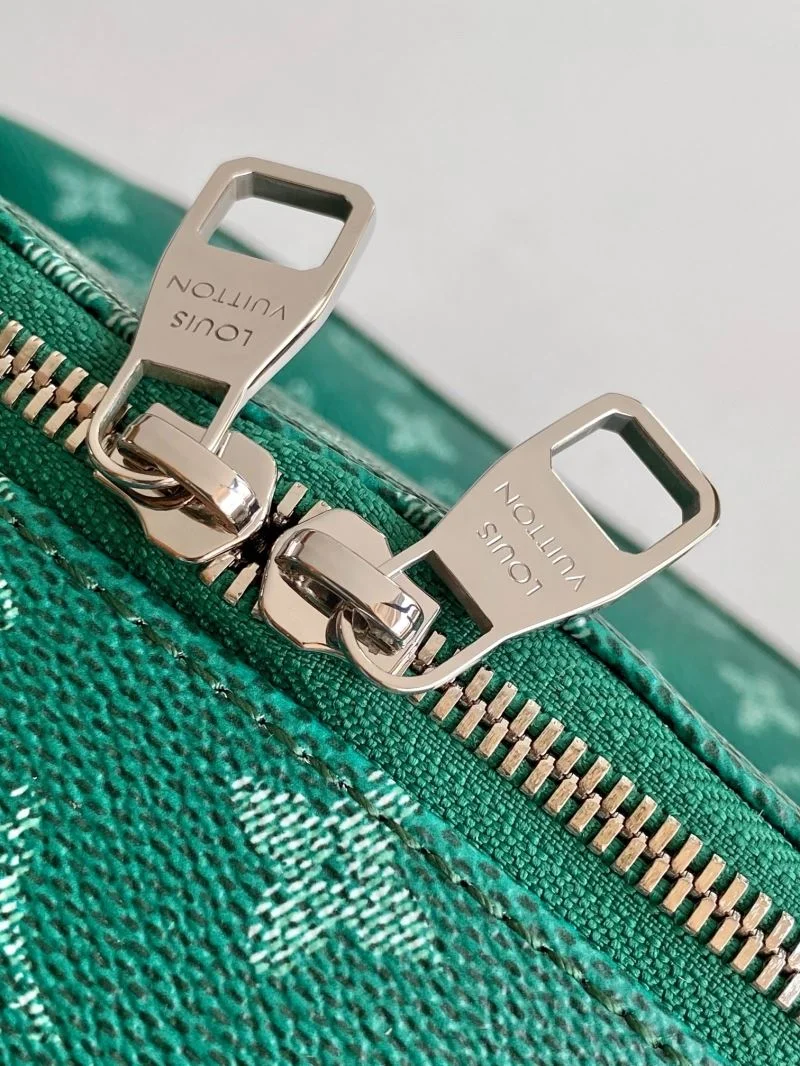 SportInspired Louis Vuitton Backpacks 43126