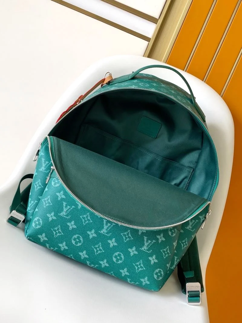 SportInspired Louis Vuitton Backpacks 43126