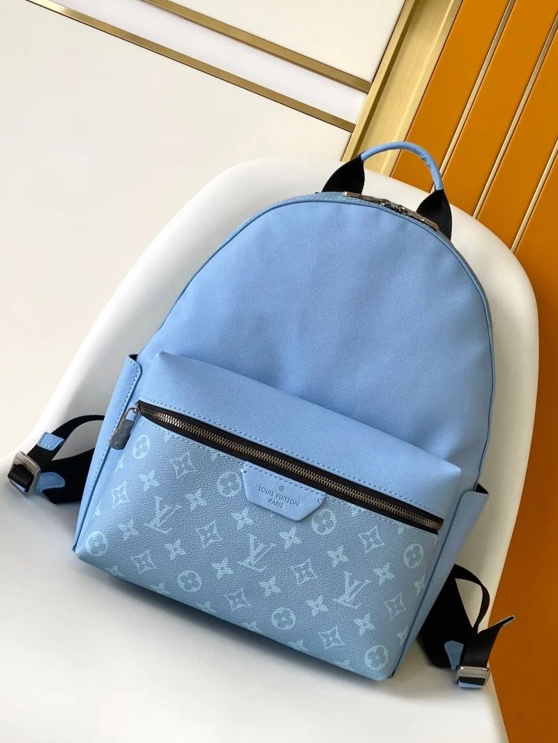 Louis Vuitton Backpacks AllSeason 43085