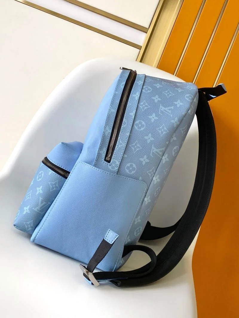 Louis Vuitton Backpacks AllSeason 43085