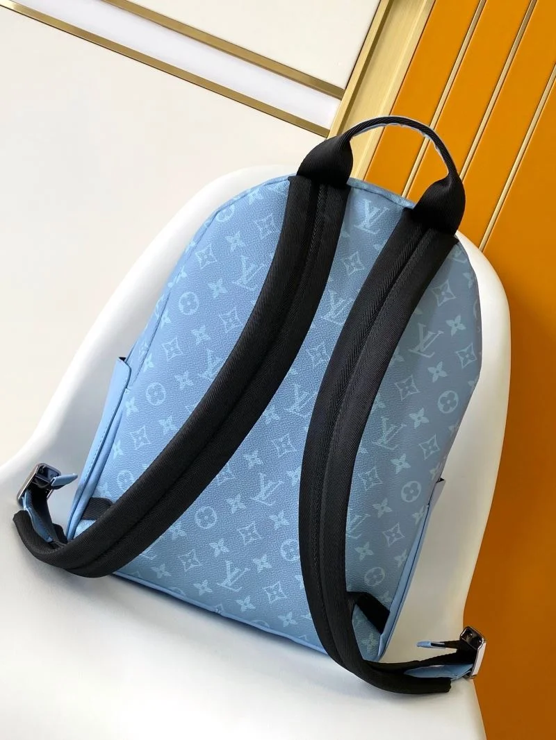 Louis Vuitton Backpacks AllSeason 43085