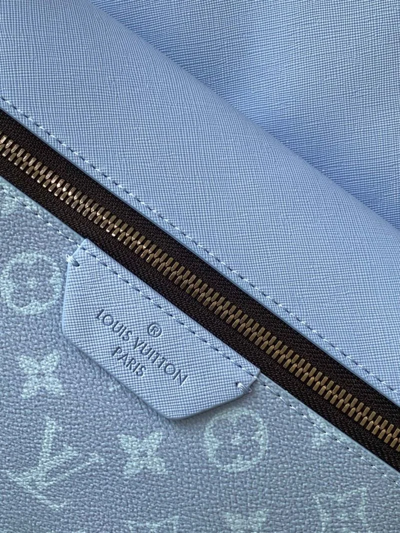 Louis Vuitton Backpacks AllSeason 43085