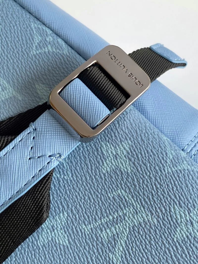 Louis Vuitton Backpacks AllSeason 43085