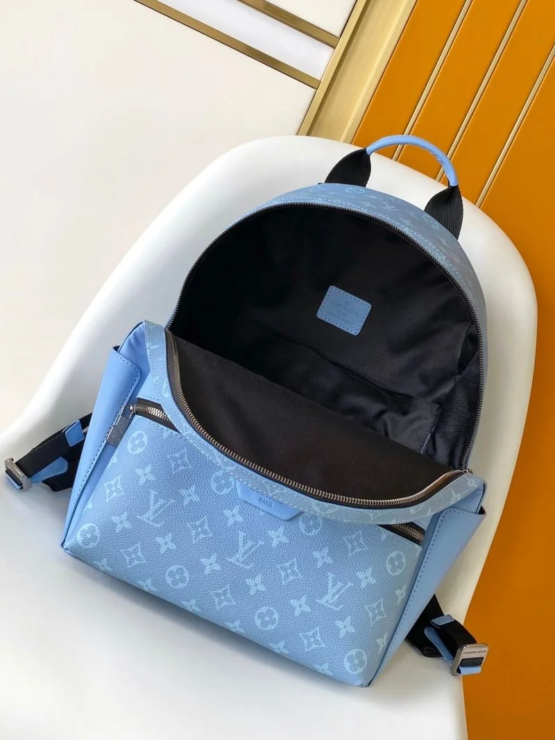 Louis Vuitton Backpacks AllSeason 43085