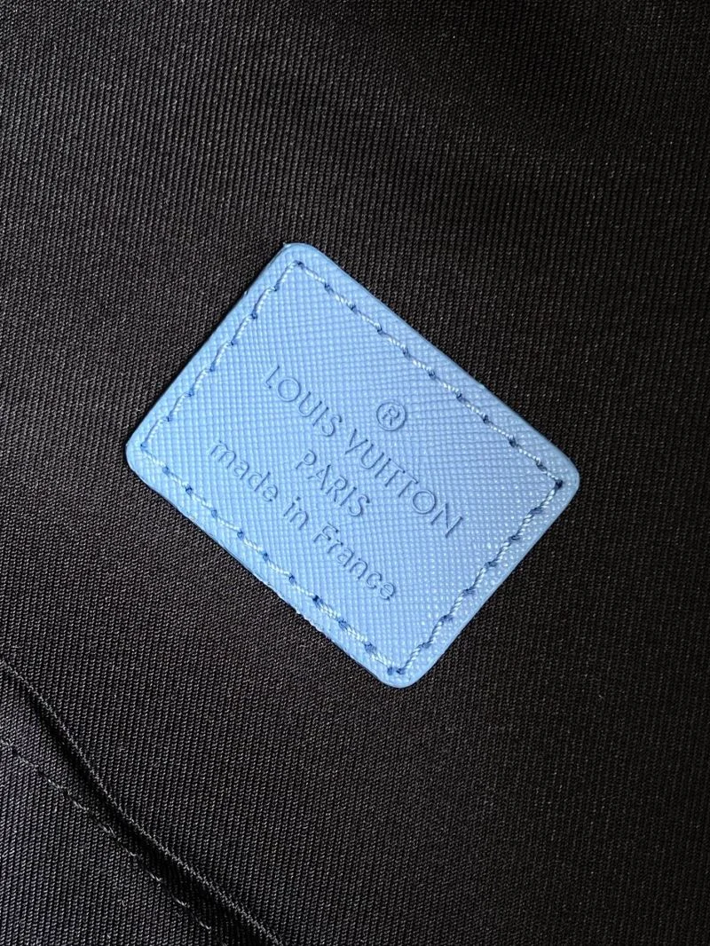 Louis Vuitton Backpacks AllSeason 43085