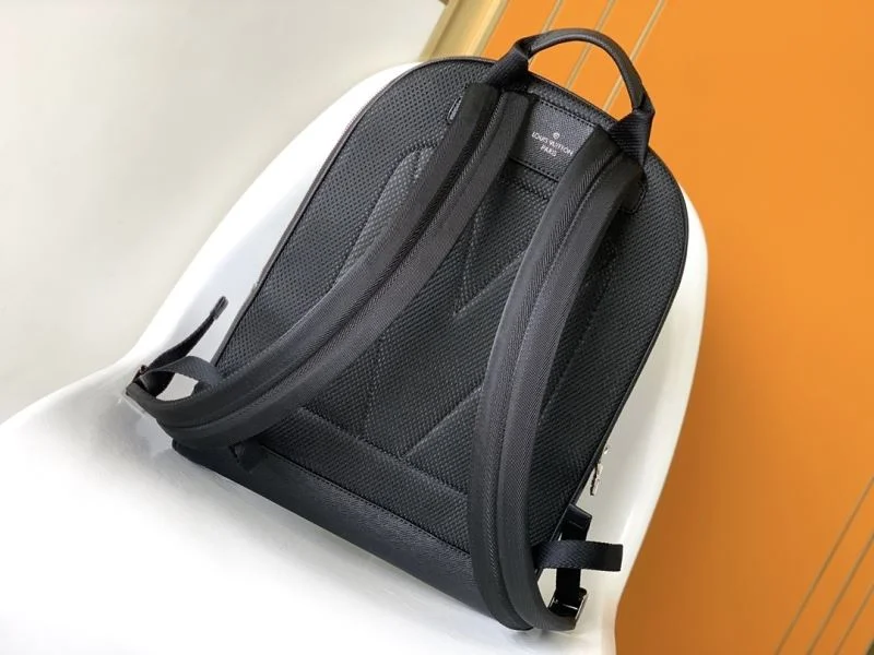 Timeless Louis Vuitton Backpacks 43076