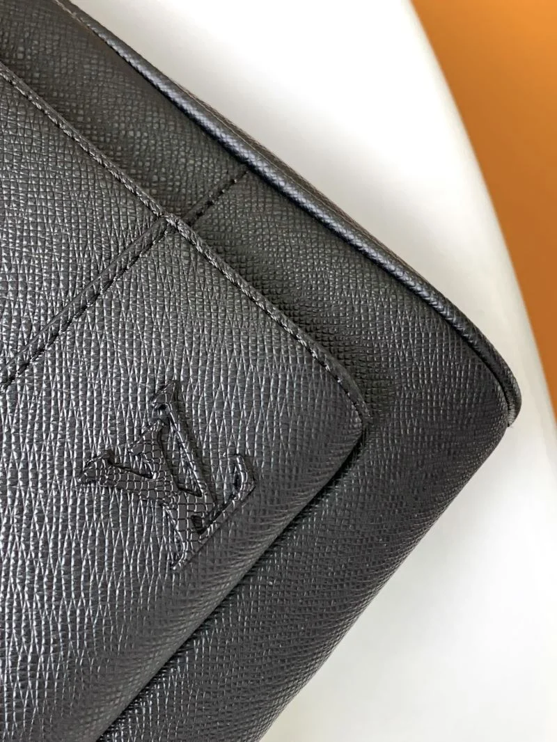 Timeless Louis Vuitton Backpacks 43076