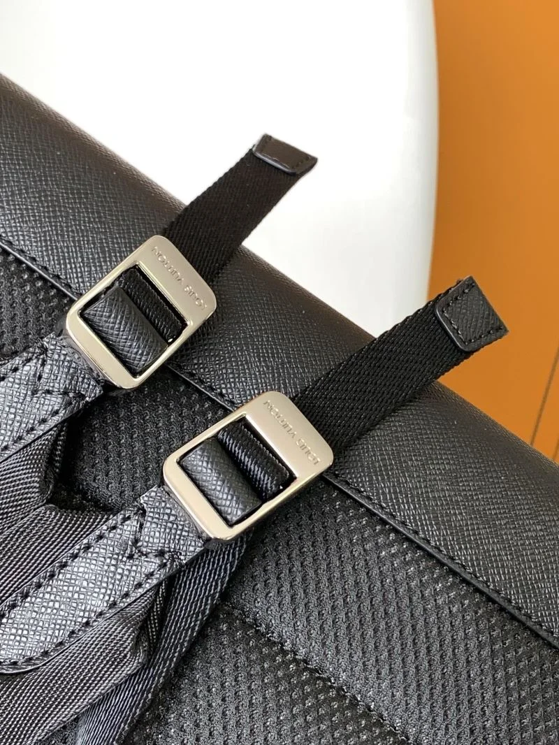Timeless Louis Vuitton Backpacks 43076