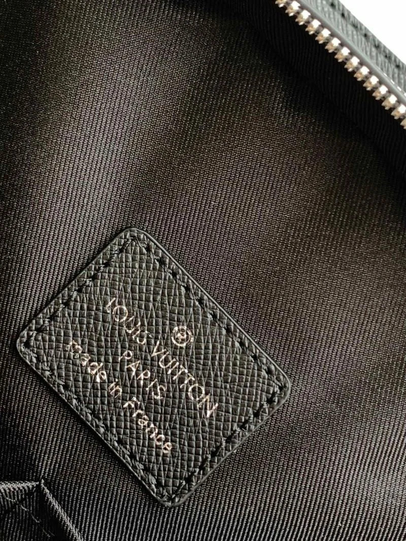 Timeless Louis Vuitton Backpacks 43076