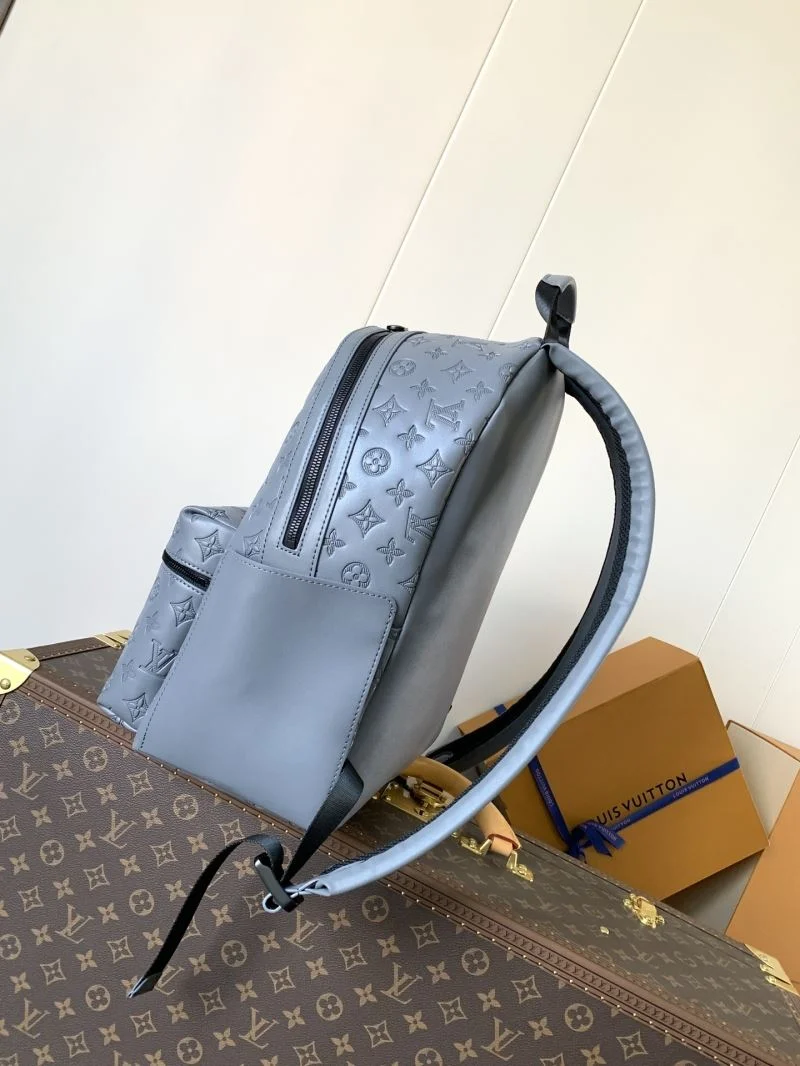 Packable Louis Vuitton Backpacks 42022