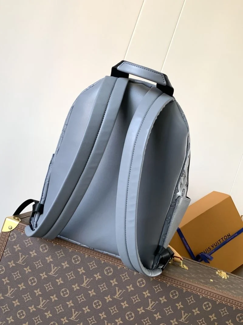 Packable Louis Vuitton Backpacks 42022