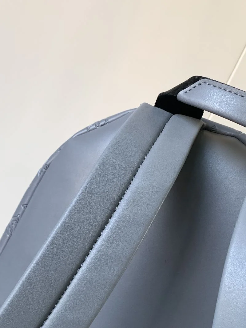 Packable Louis Vuitton Backpacks 42022