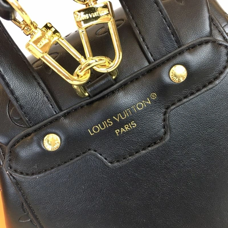 Louis Vuitton Backpacks Comfortable 87458