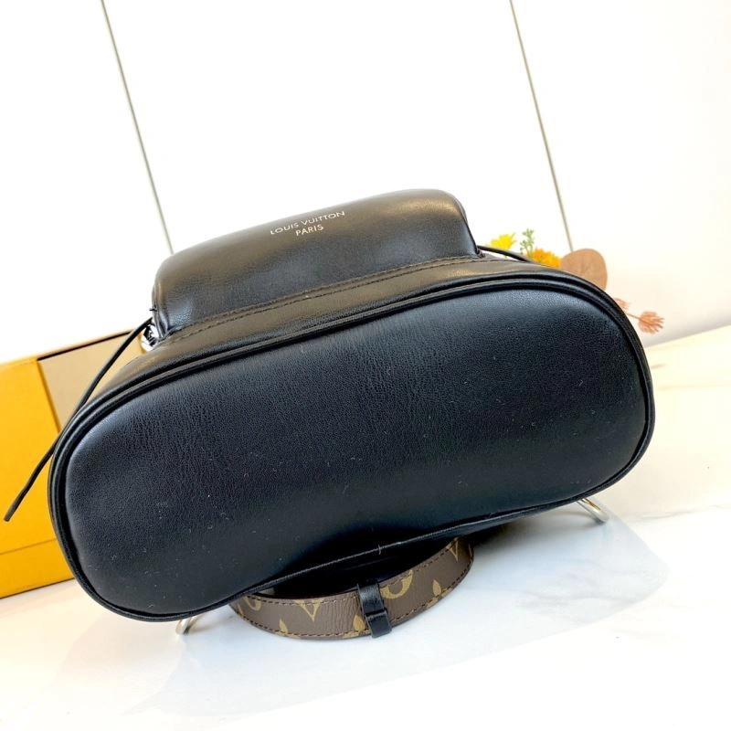 Louis Vuitton Backpacks Durable 87456