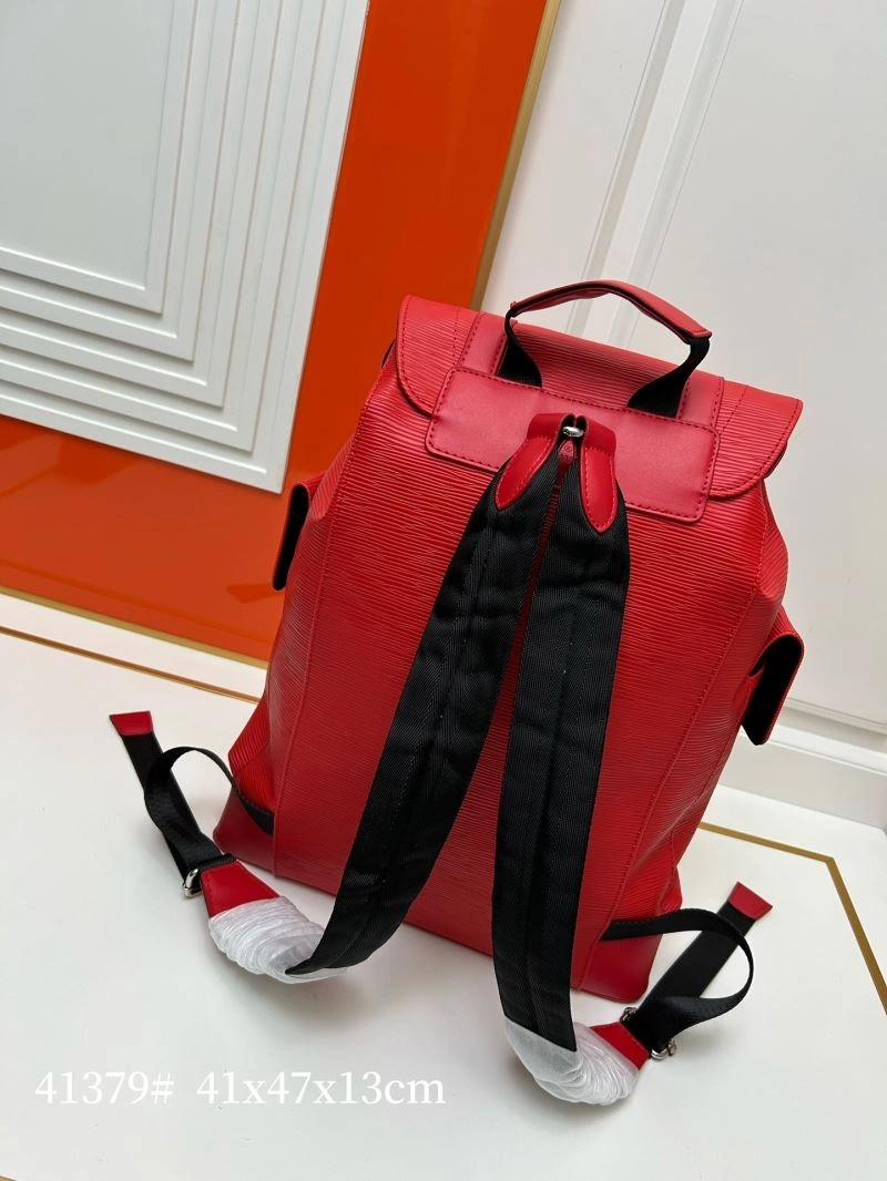 Louis Vuitton Backpacks Popular 83512