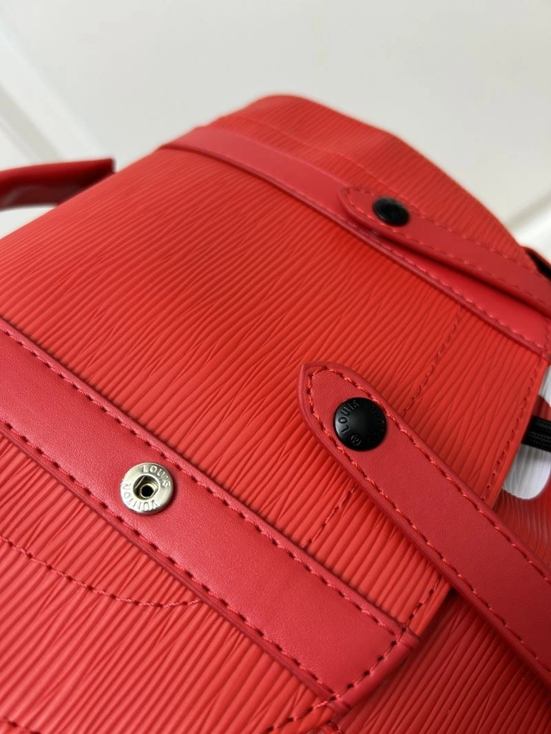 Louis Vuitton Backpacks Popular 83512