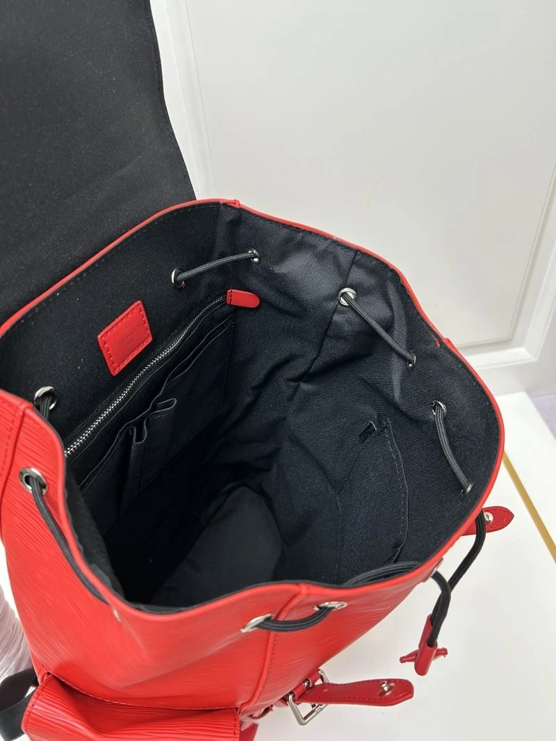 Louis Vuitton Backpacks Popular 83512