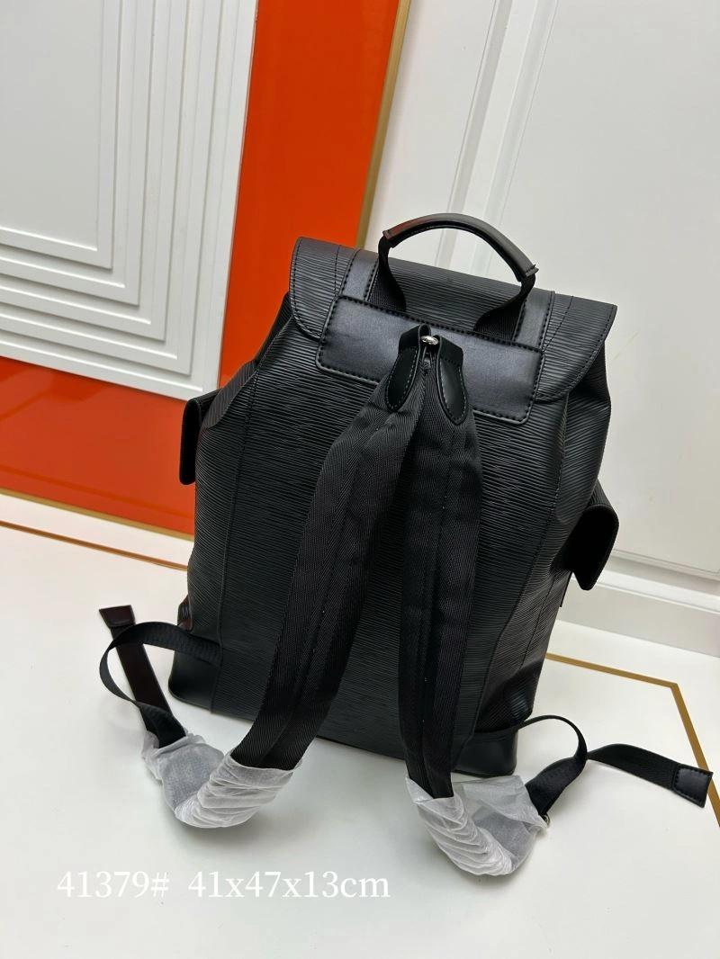 Louis Vuitton Backpacks Trendsetting 83517