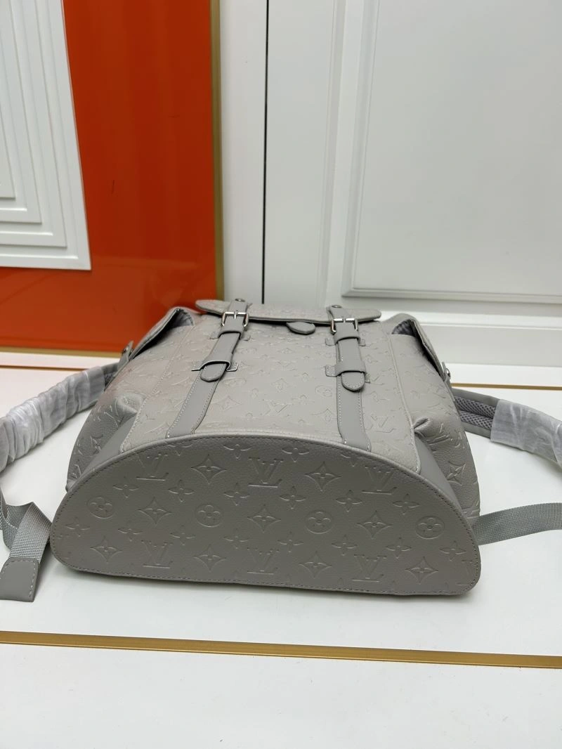 Louis Vuitton Backpacks ZeroBulk 83510