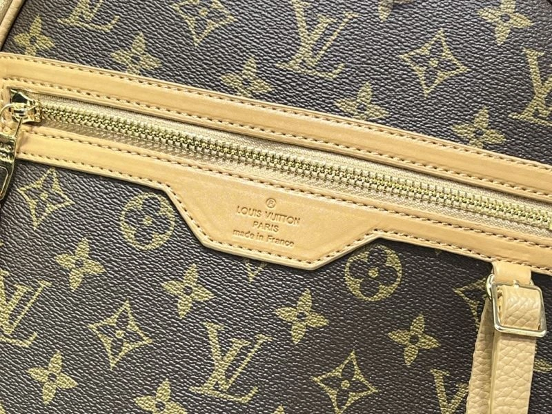 Louis Vuitton Backpacks Durable 80271