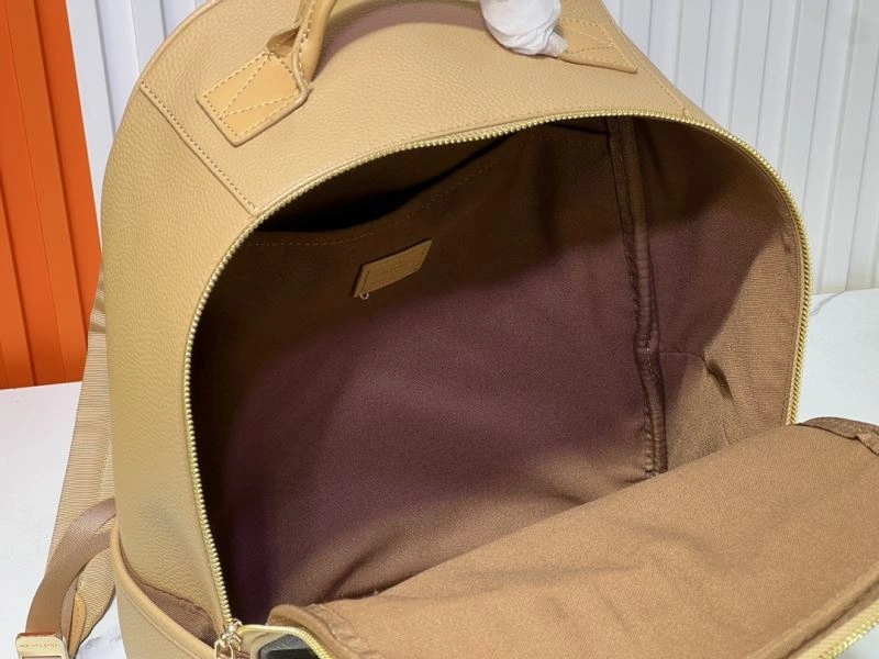 Louis Vuitton Backpacks Durable 80271