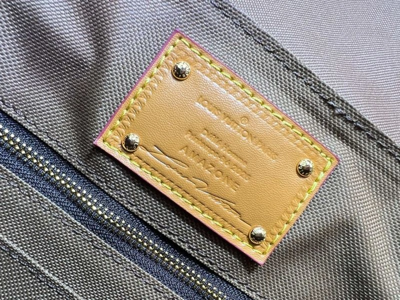 Reliable Louis Vuitton Backpacks 80274