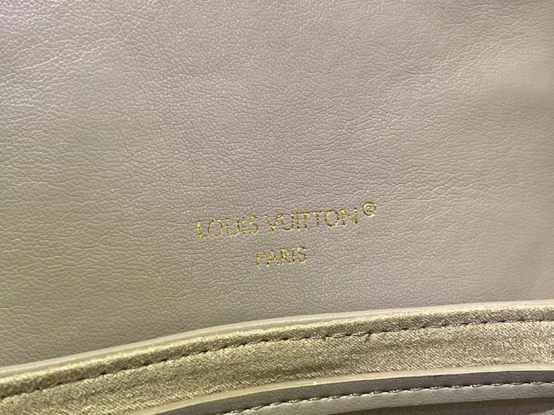Packable Louis Vuitton Backpacks 80290