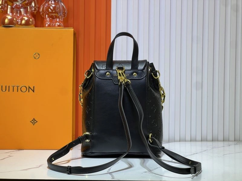 Louis Vuitton Backpacks Unisex 80292