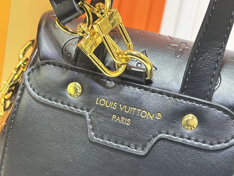 Louis Vuitton Backpacks Unisex 80292