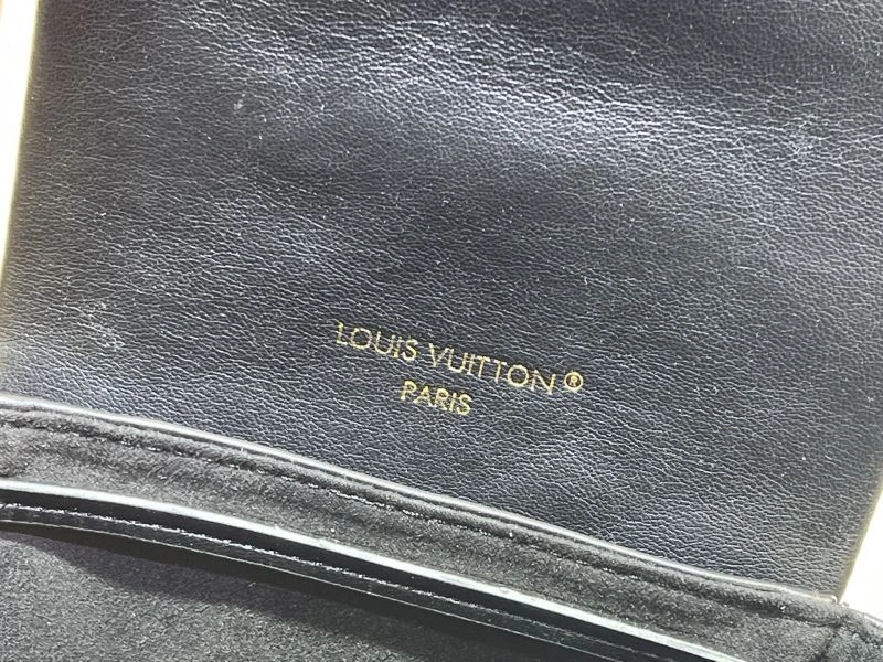 Louis Vuitton Backpacks Unisex 80292
