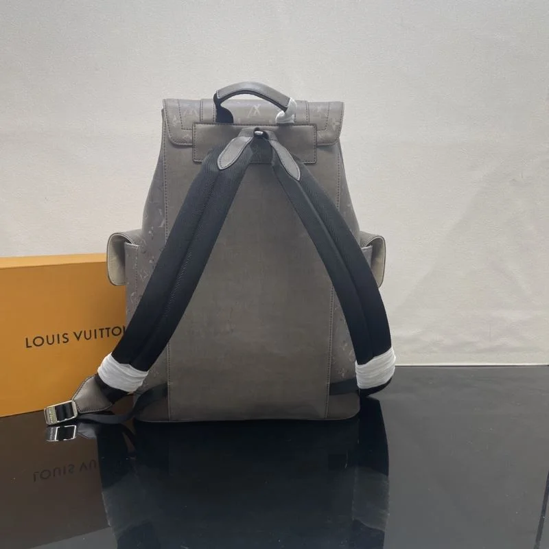 Louis Vuitton Backpacks Popular 41810