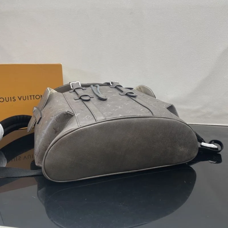 Louis Vuitton Backpacks Popular 41810