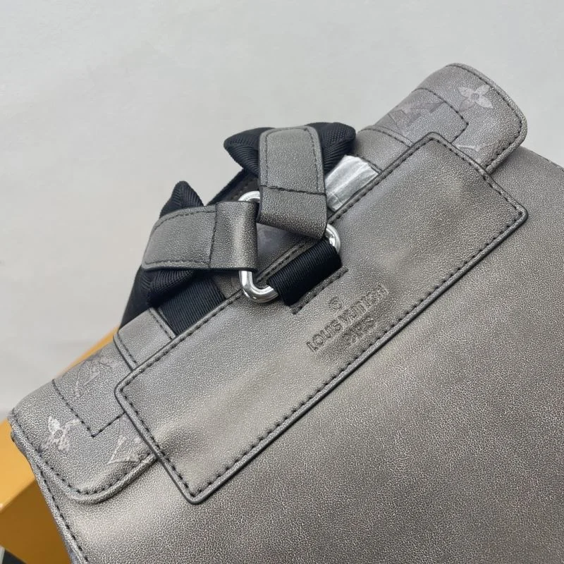 Louis Vuitton Backpacks Popular 41810
