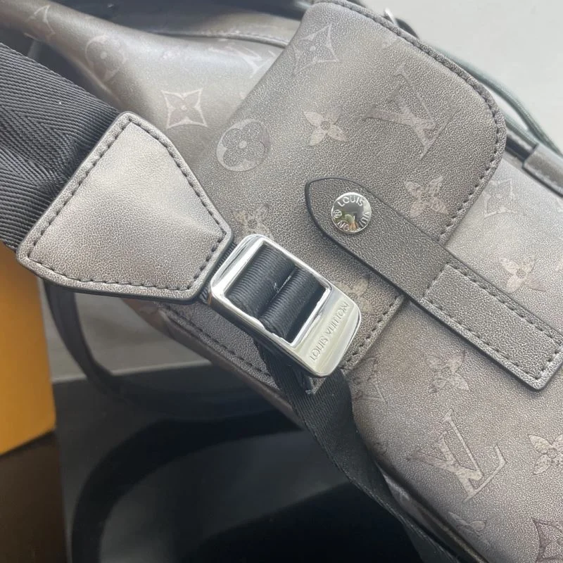 Louis Vuitton Backpacks Popular 41810