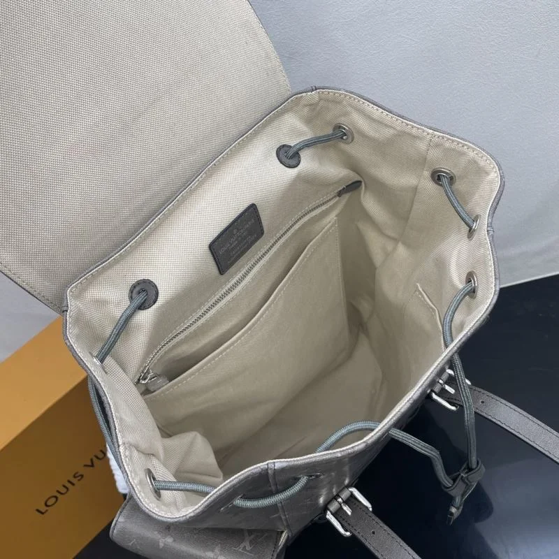 Louis Vuitton Backpacks Popular 41810