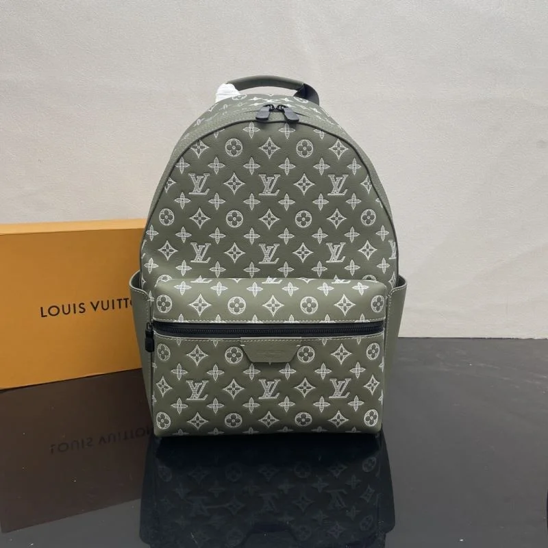 SportInspired Louis Vuitton Backpacks 41857