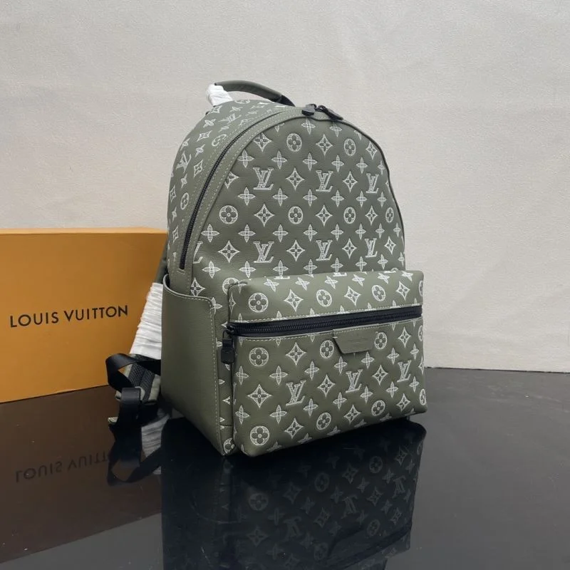 SportInspired Louis Vuitton Backpacks 41857