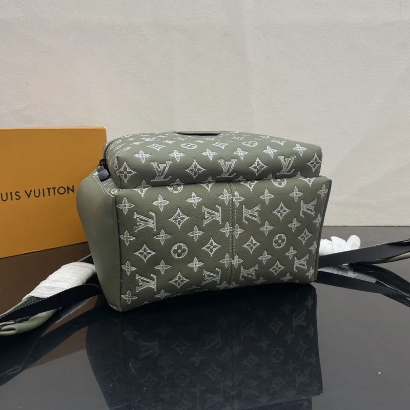 SportInspired Louis Vuitton Backpacks 41857