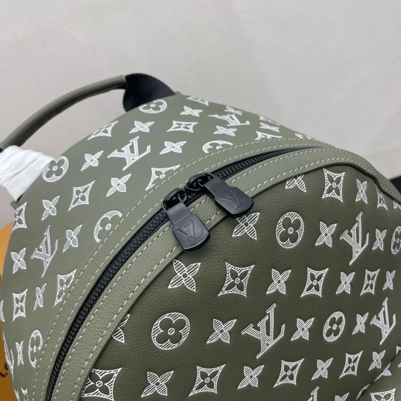SportInspired Louis Vuitton Backpacks 41857