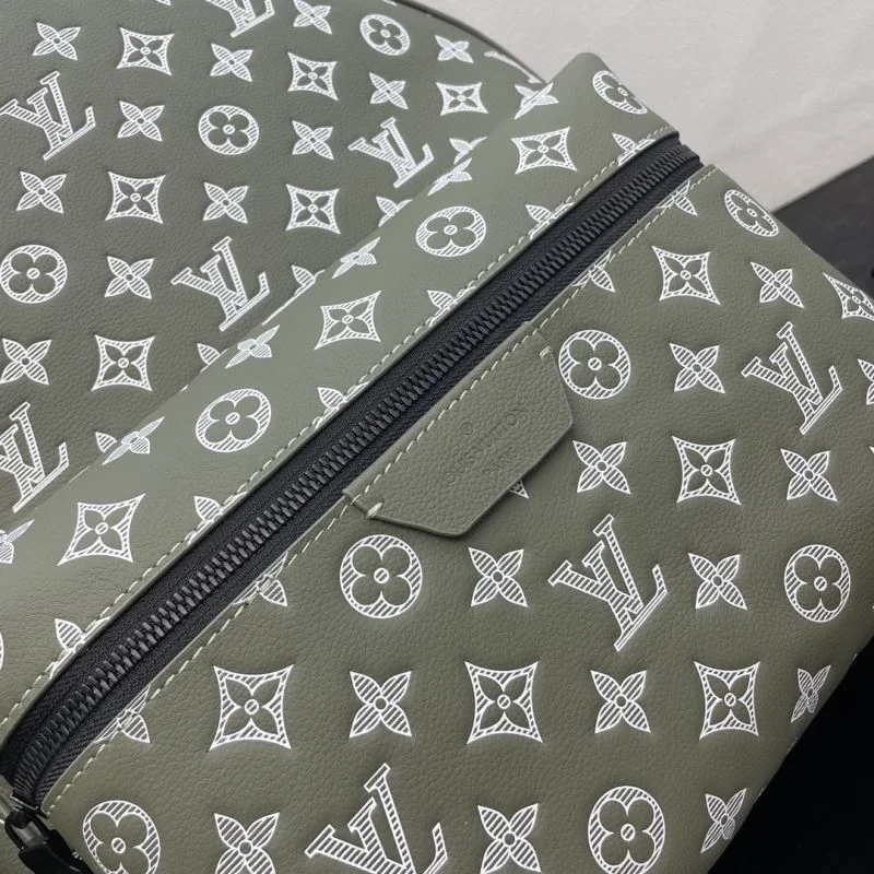 SportInspired Louis Vuitton Backpacks 41857
