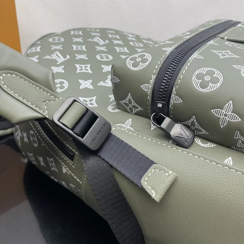 SportInspired Louis Vuitton Backpacks 41857